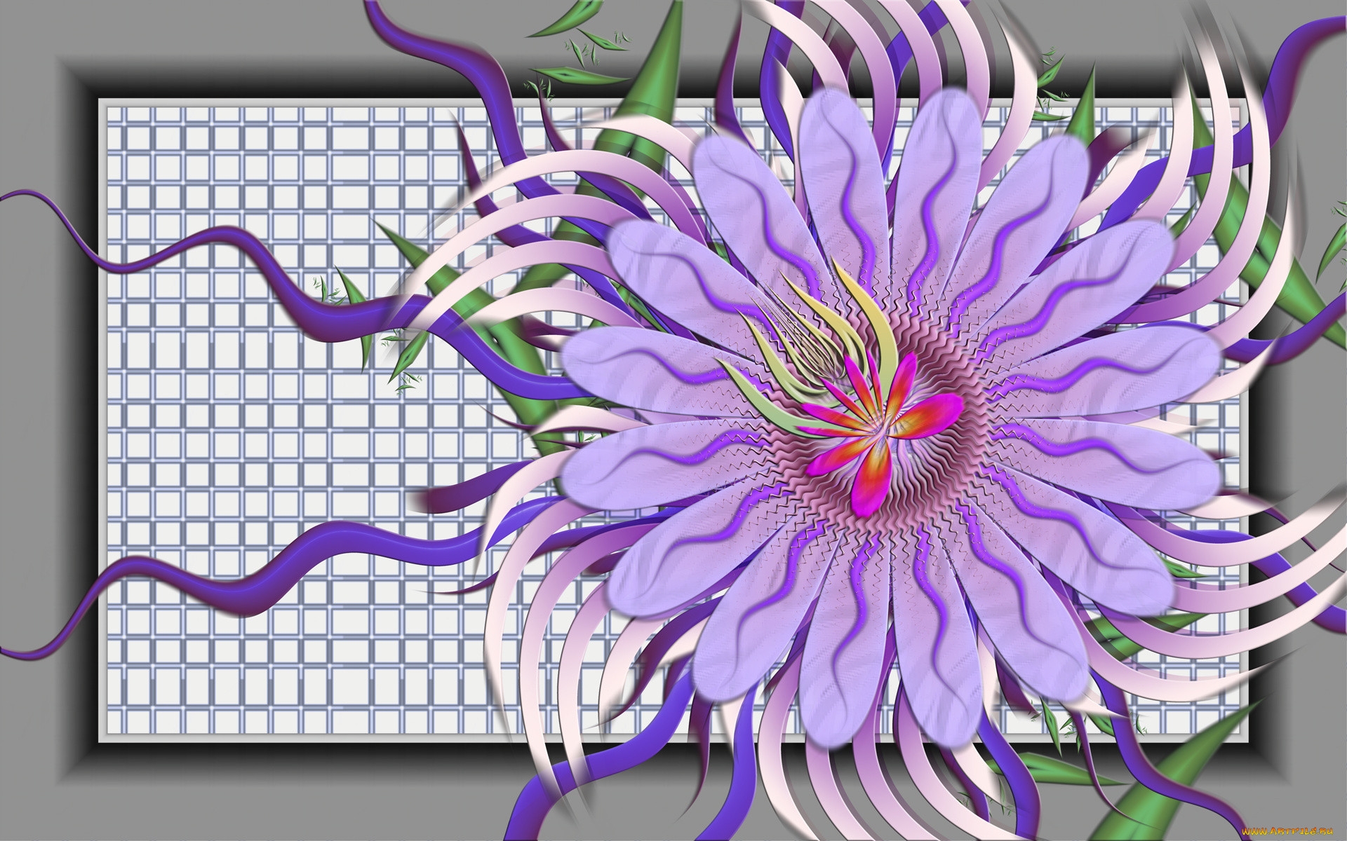 3, , flowers, , , , 